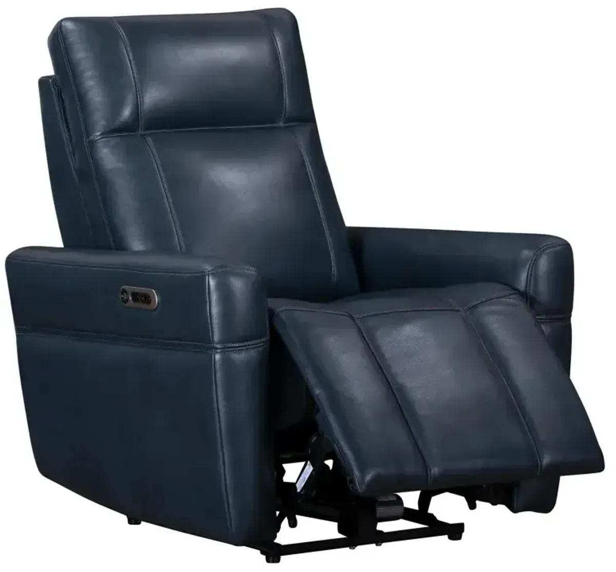 Bradford Steamboat Power Zero Gravity Recliner - Marine