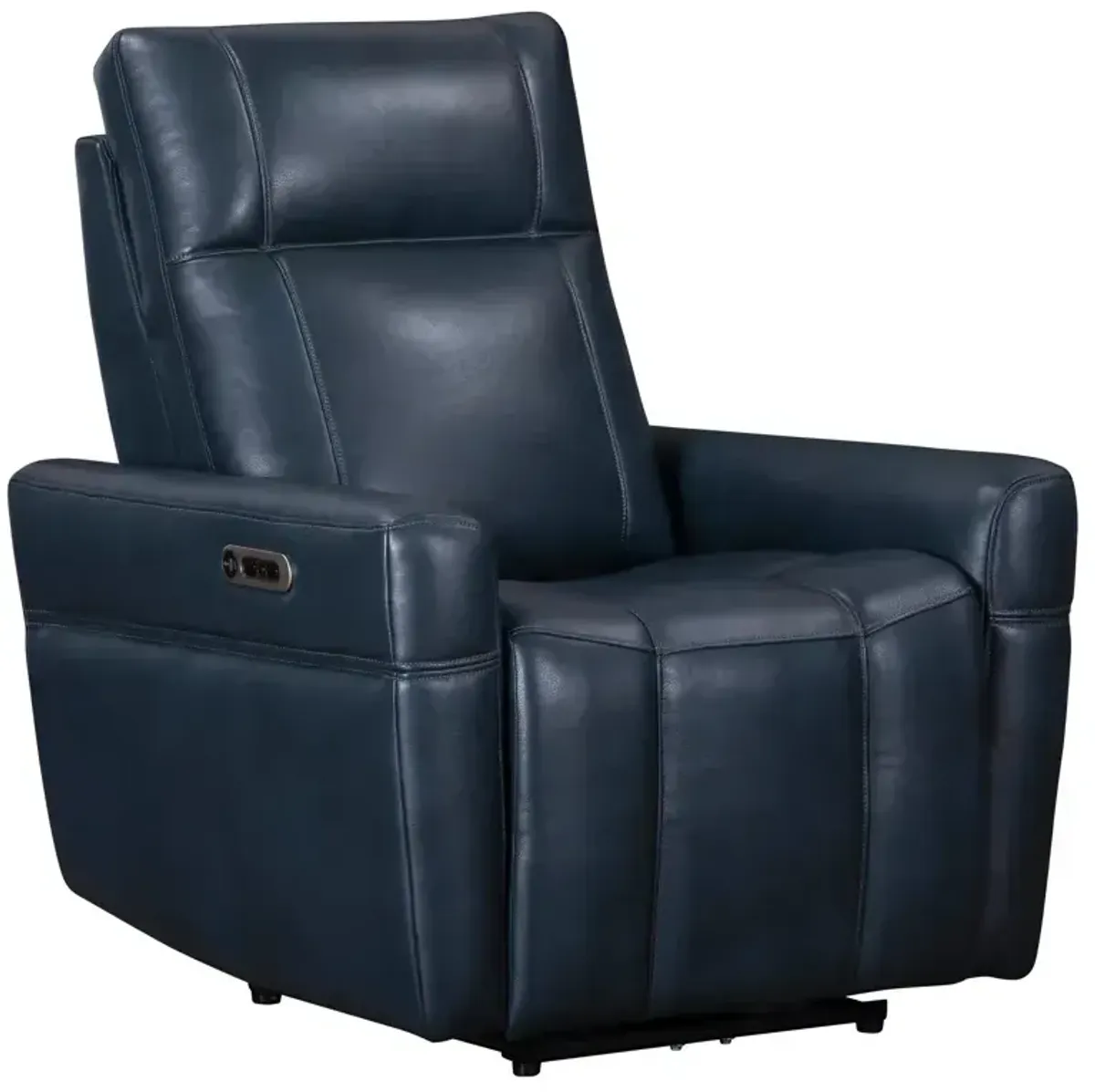 Bradford Steamboat Power Zero Gravity Recliner - Marine