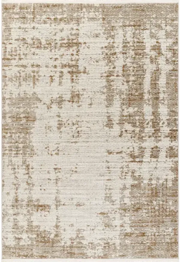 Masha Machine Woven 7'10" x 10' Rug