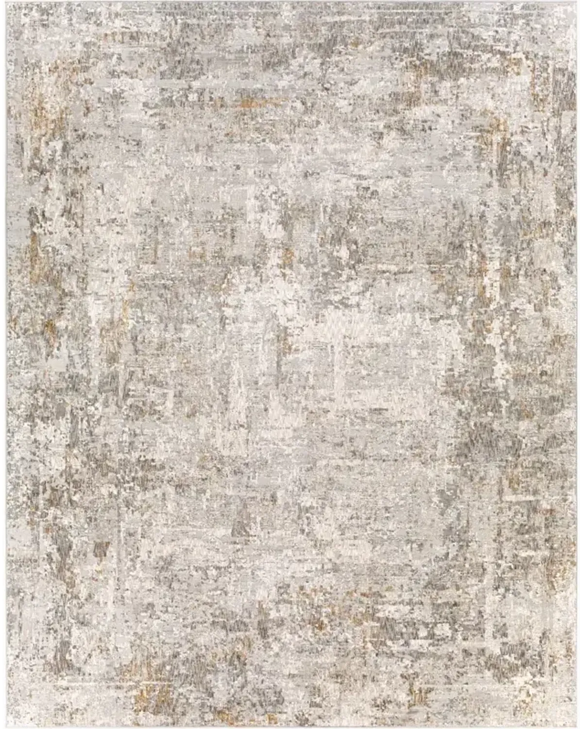 Carmel 6'7" x 9'6" Rug