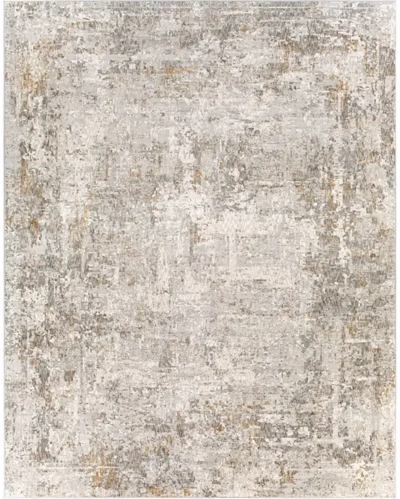 Carmel 6'7" x 9'6" Rug