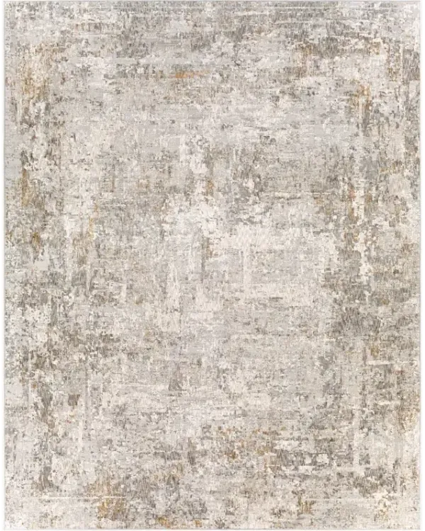 Carmel 6'7" x 9'6" Rug