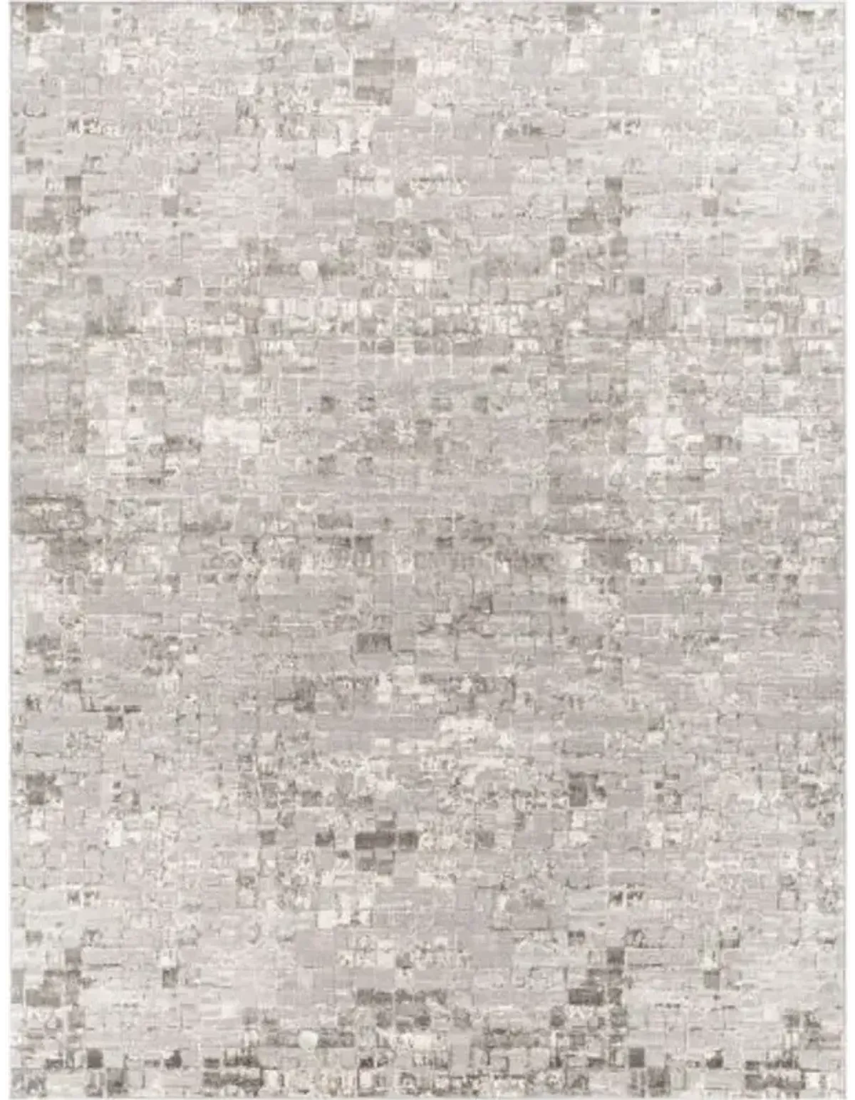 Enfield 8'10" x 12' Rug