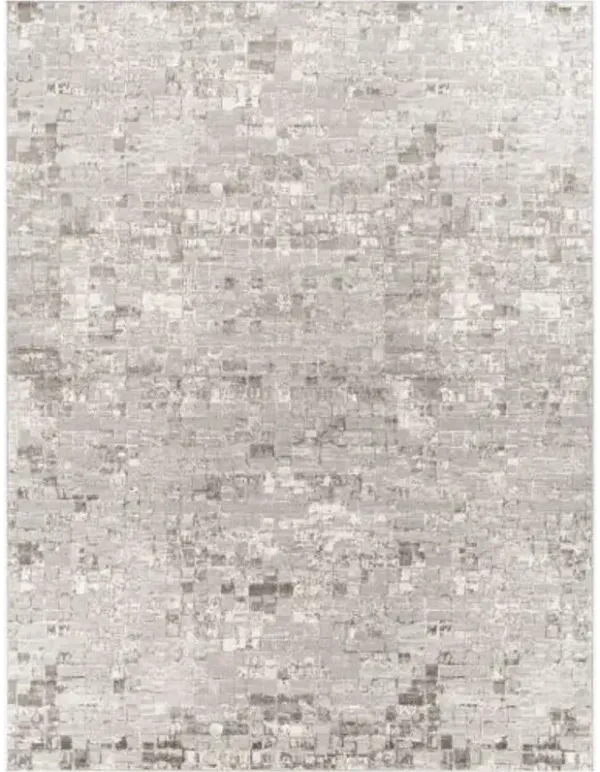 Enfield 8'10" x 12' Rug