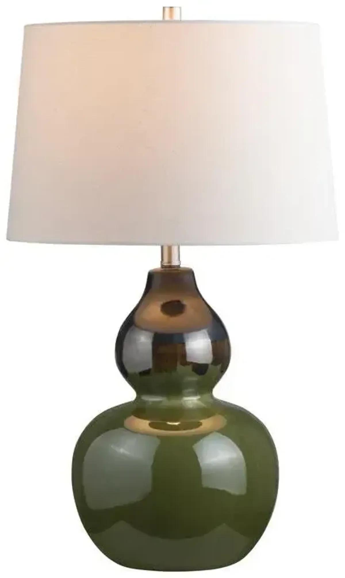 Dasha Table Lamp