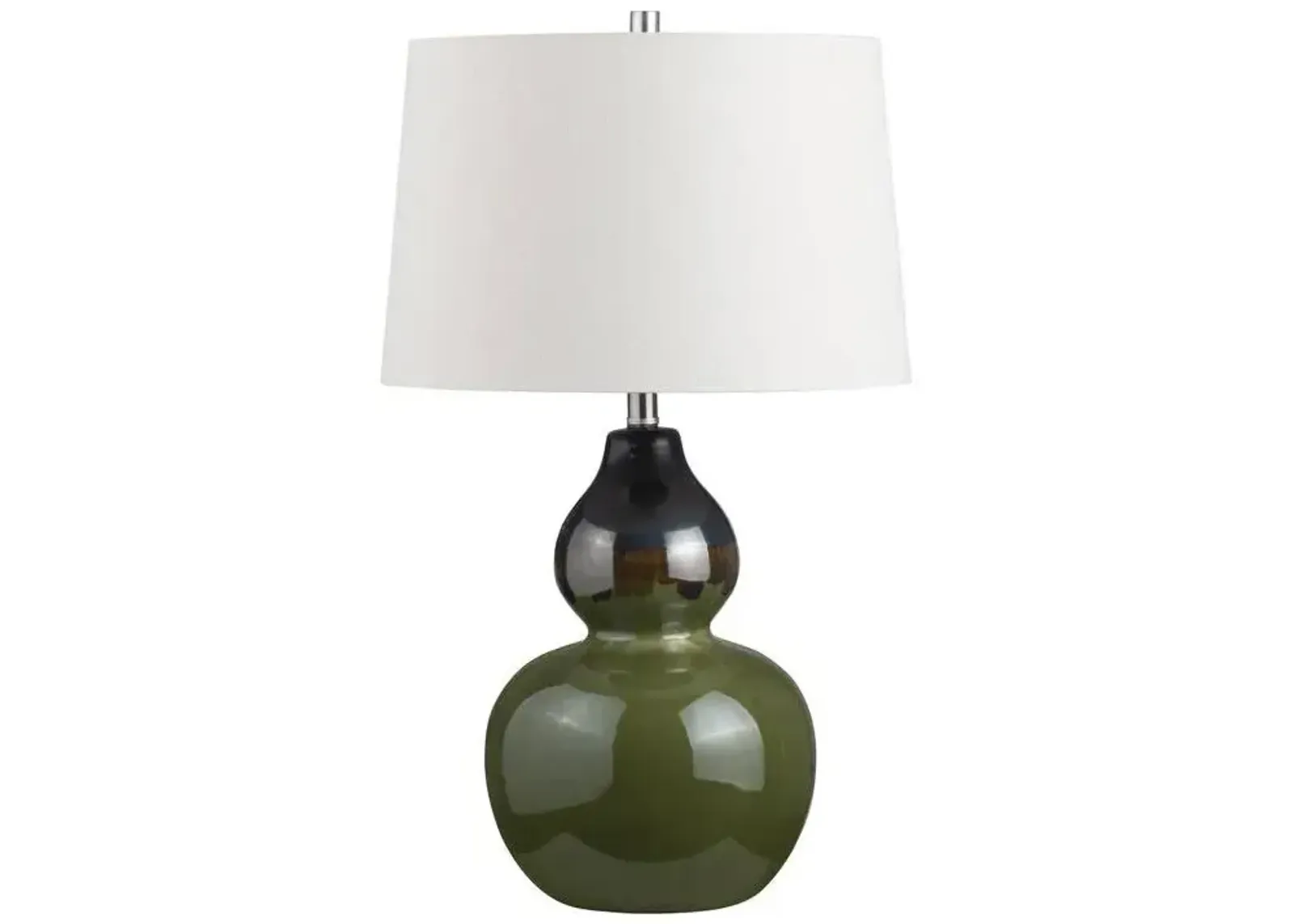 Dasha Table Lamp