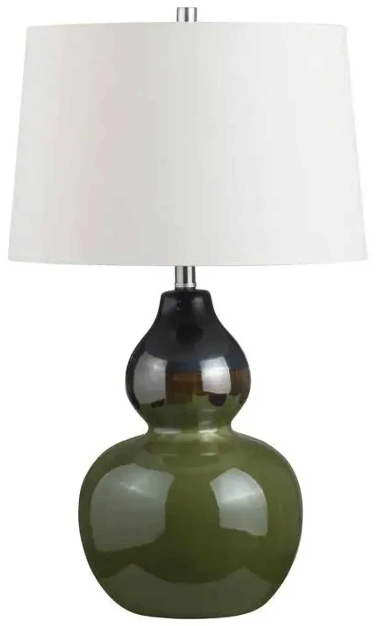 Dasha Table Lamp