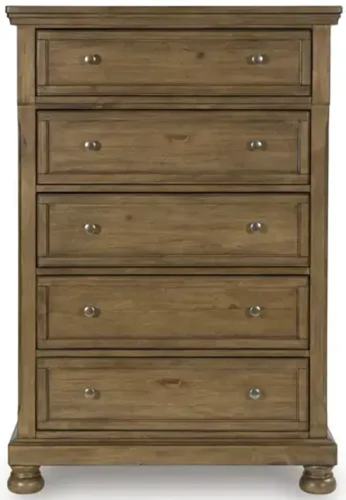 Fawndell Chest of Drawers