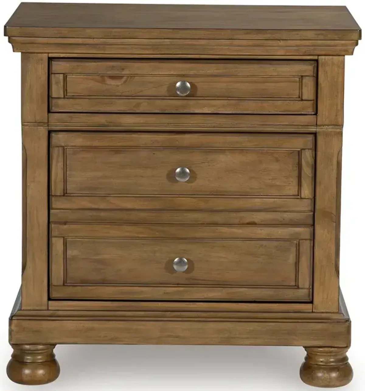 Vandenmore Nightstand