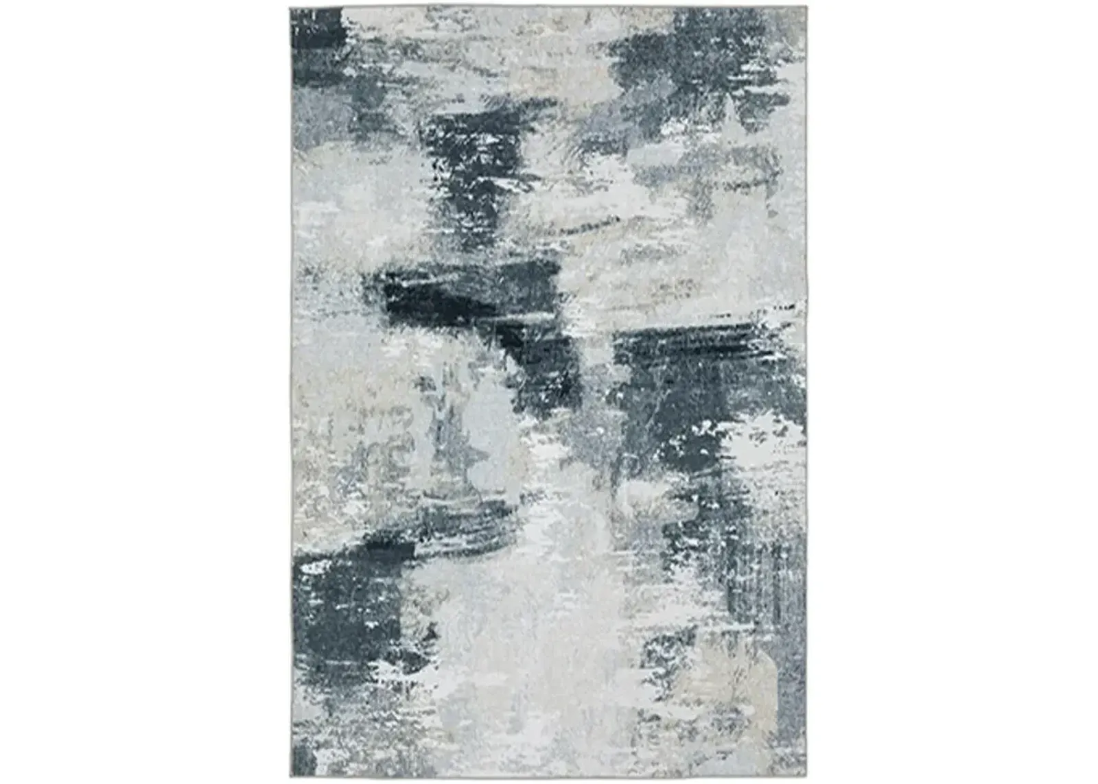 Sumter Rug 7' 6" X 10'