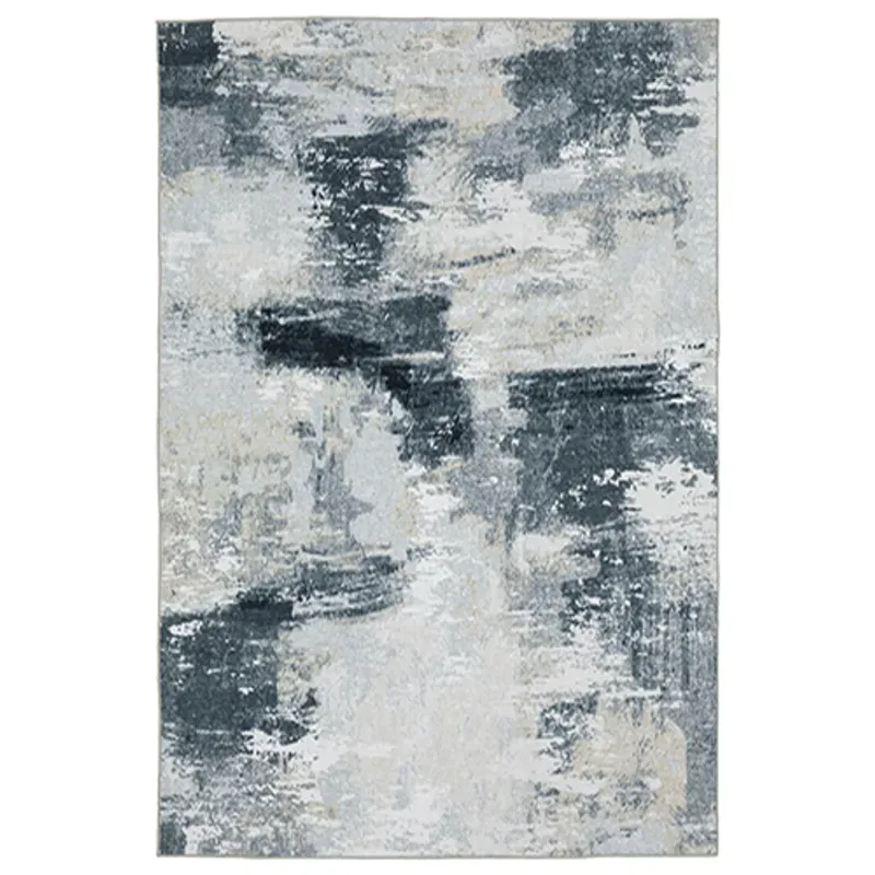 Sumter Rug 7' 6" X 10'