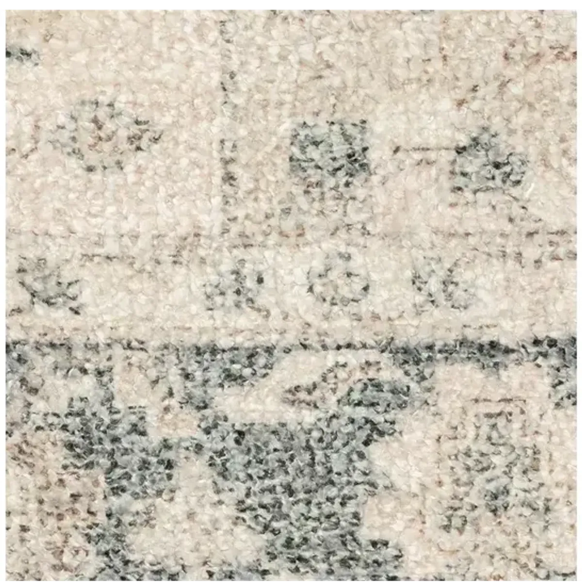 Malabar Rug 8' X 10'