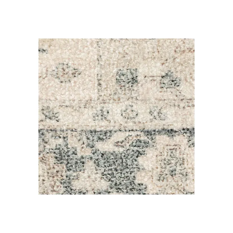 Malabar Rug 8' X 10'