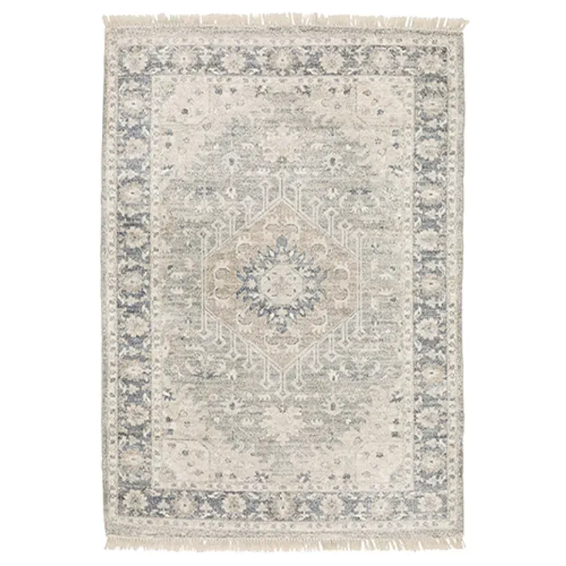 Malabar Rug 8' X 10'