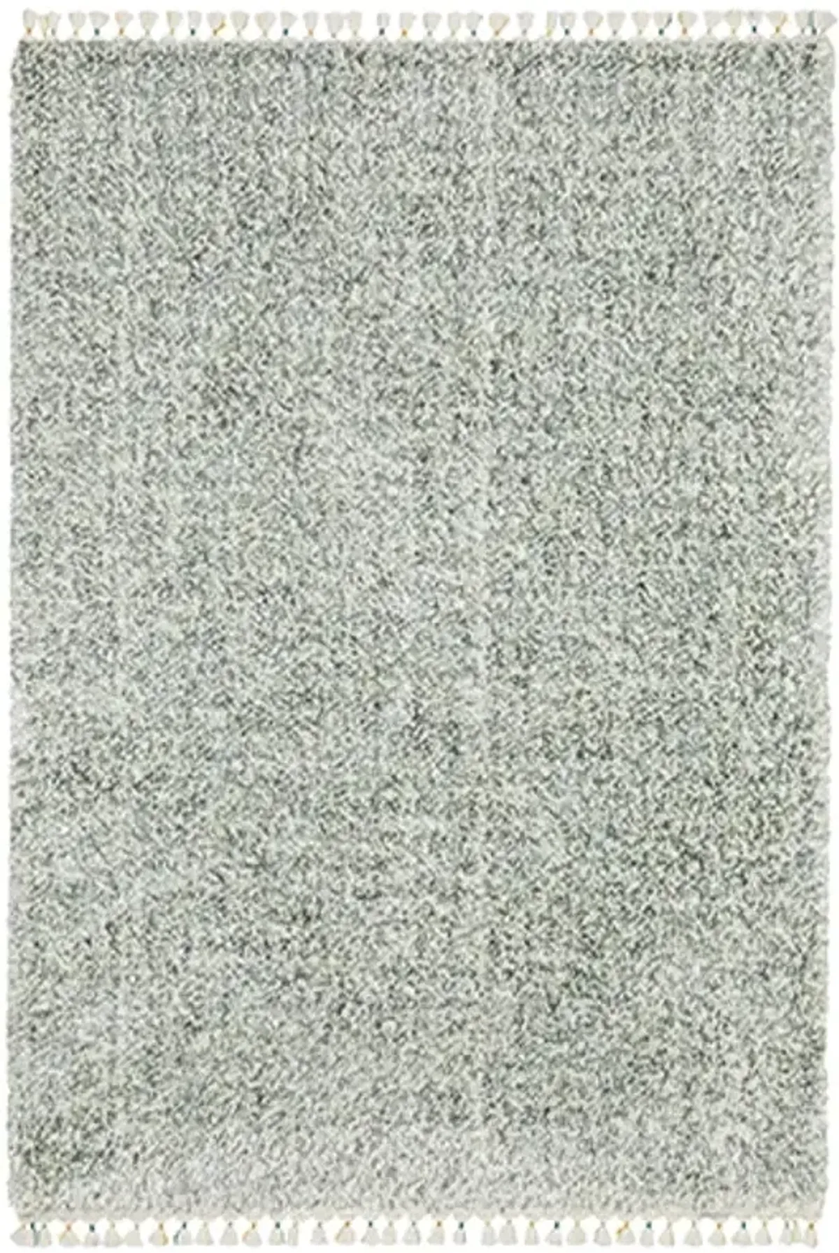 Axis Rug 7'10" X 10'10"