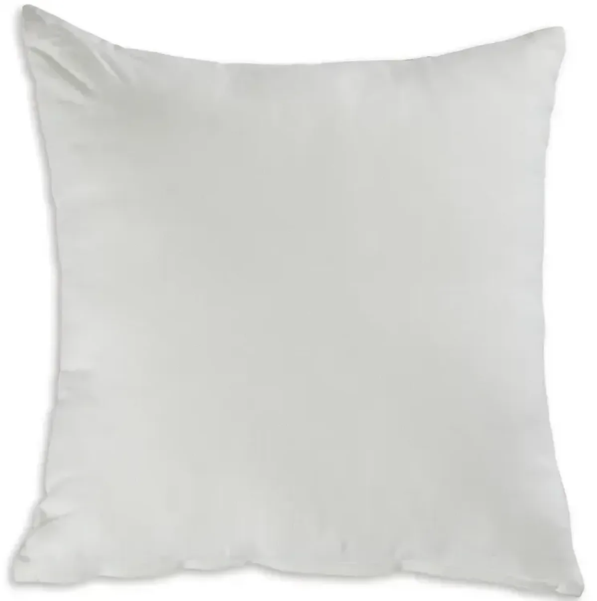 Herston Pillow