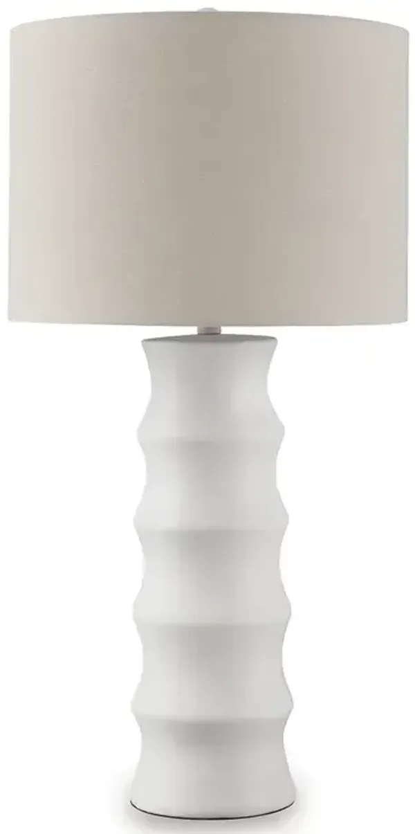 Veraleigh Table Lamp