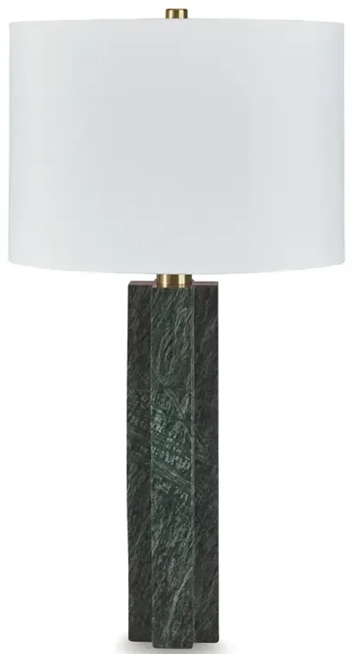 Keegan Table Lamp