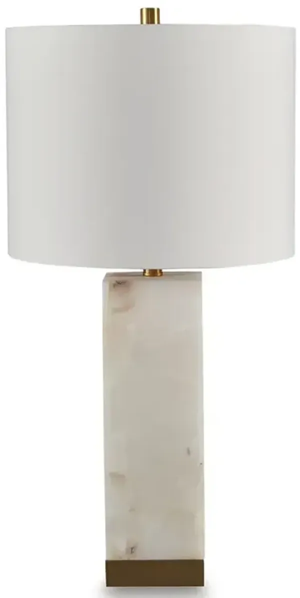 Linderfield Table Lamp