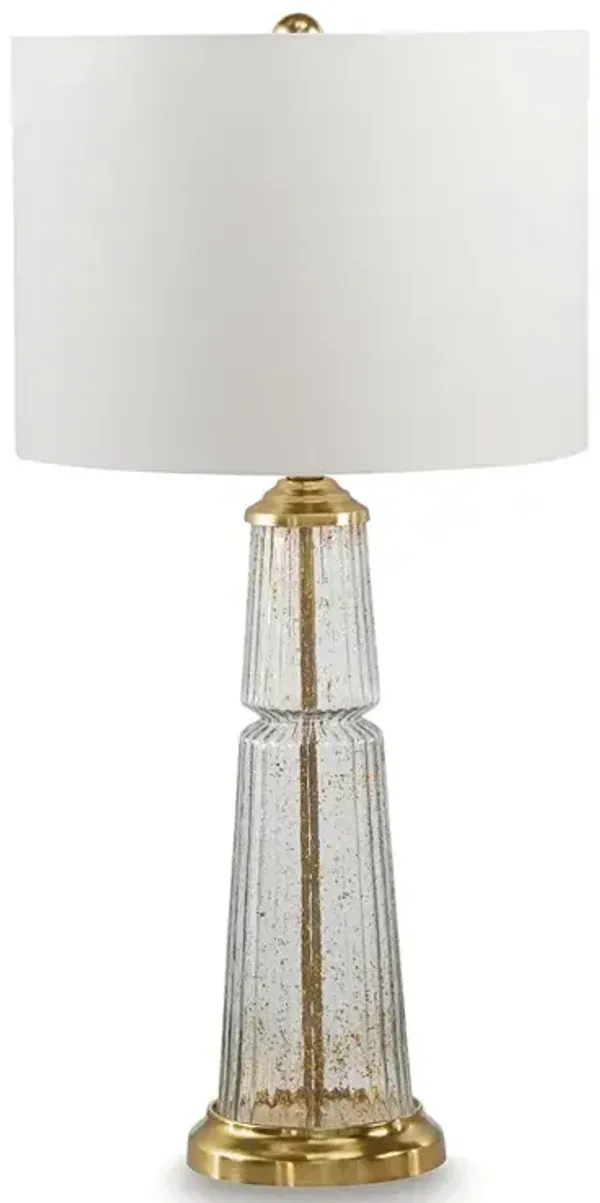 Bakersboro Table Lamp