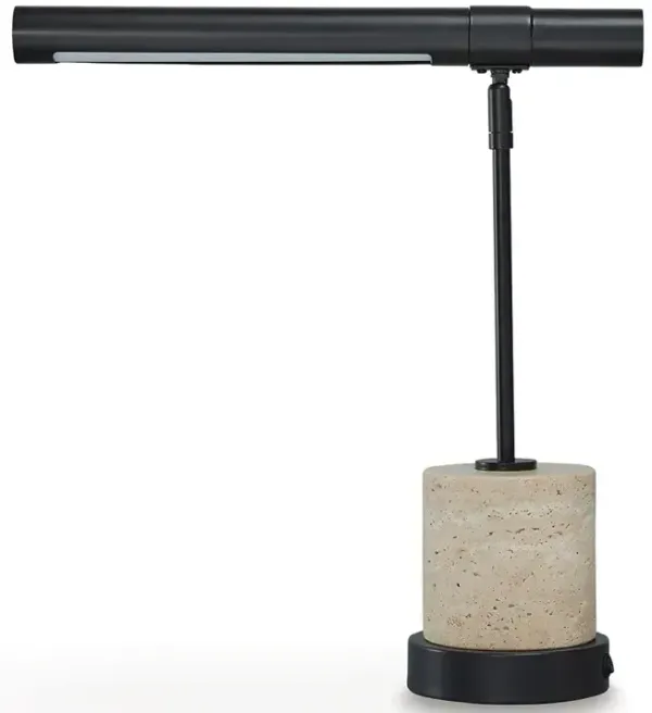 Vinmour Desk Lamp