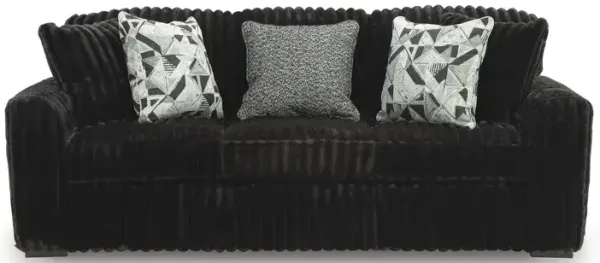 Midnight-Madness Sofa