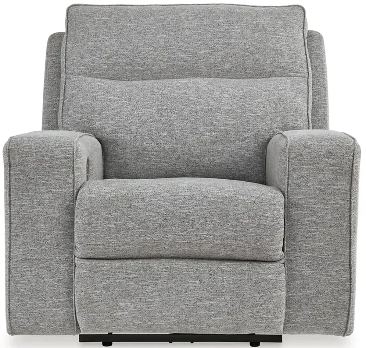 Biscoe Power Recliner