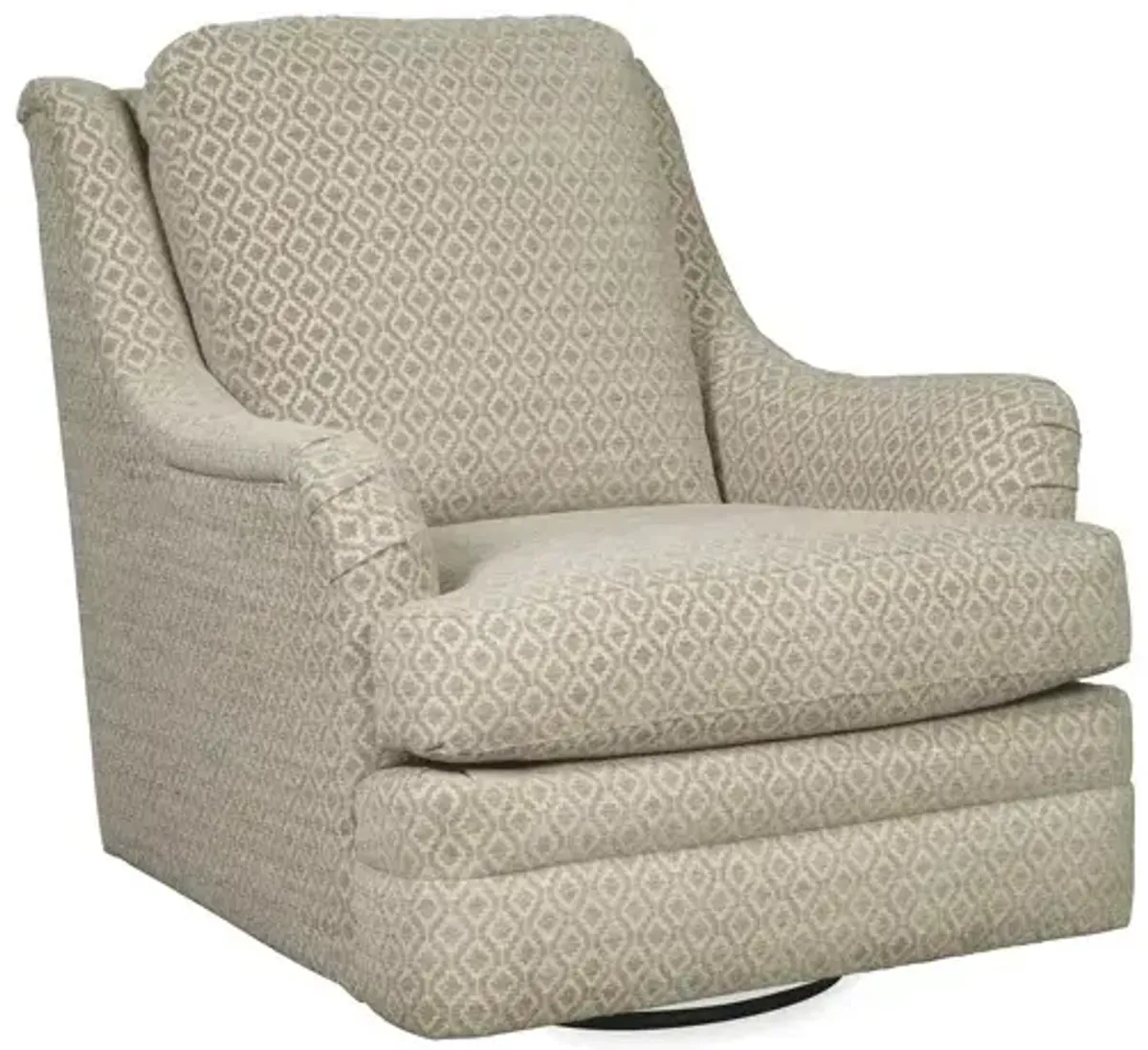 Swivel Chair