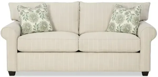 Basco Upholstered Sofa
