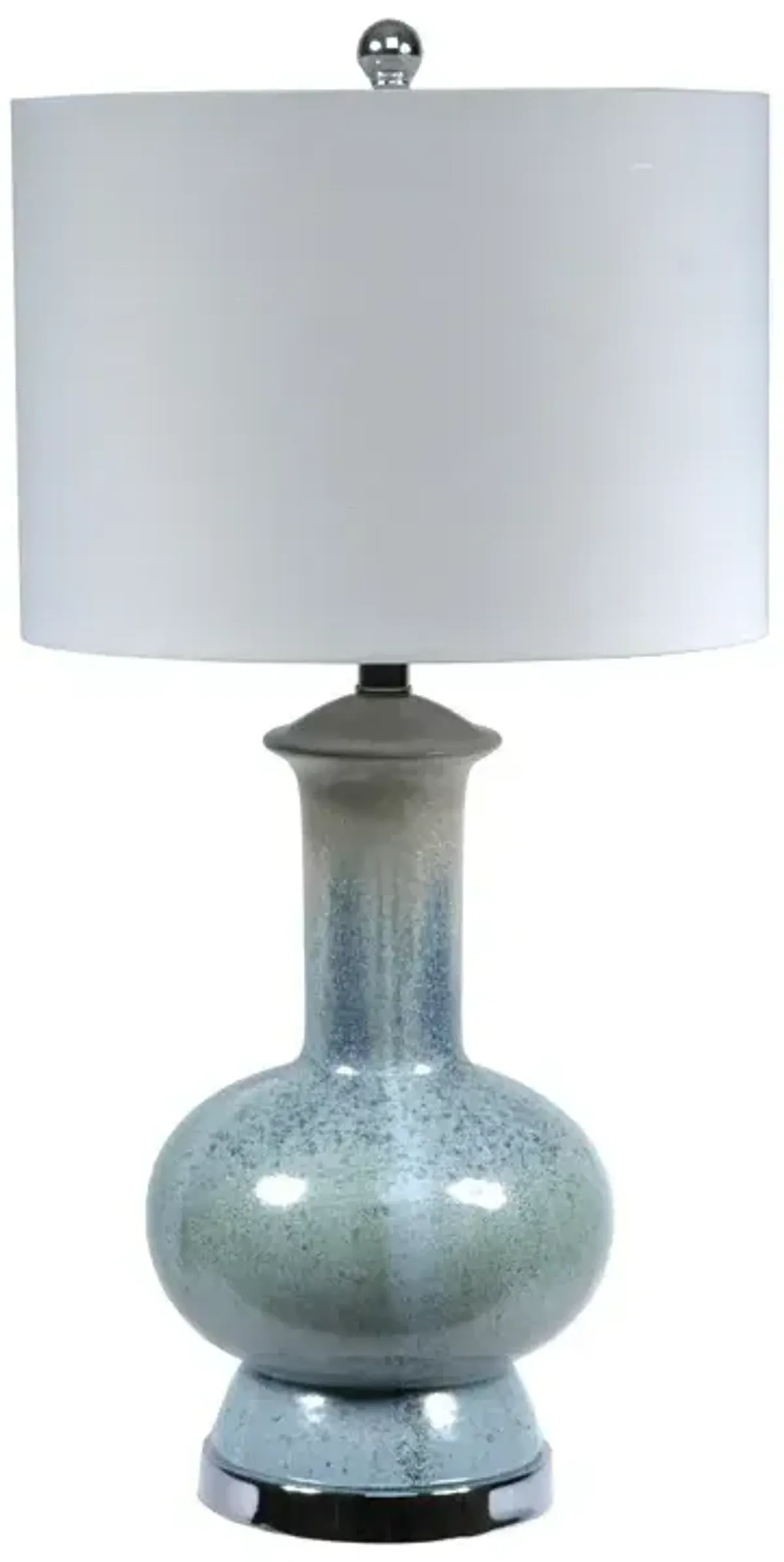 Sea Breeze Table Lamp