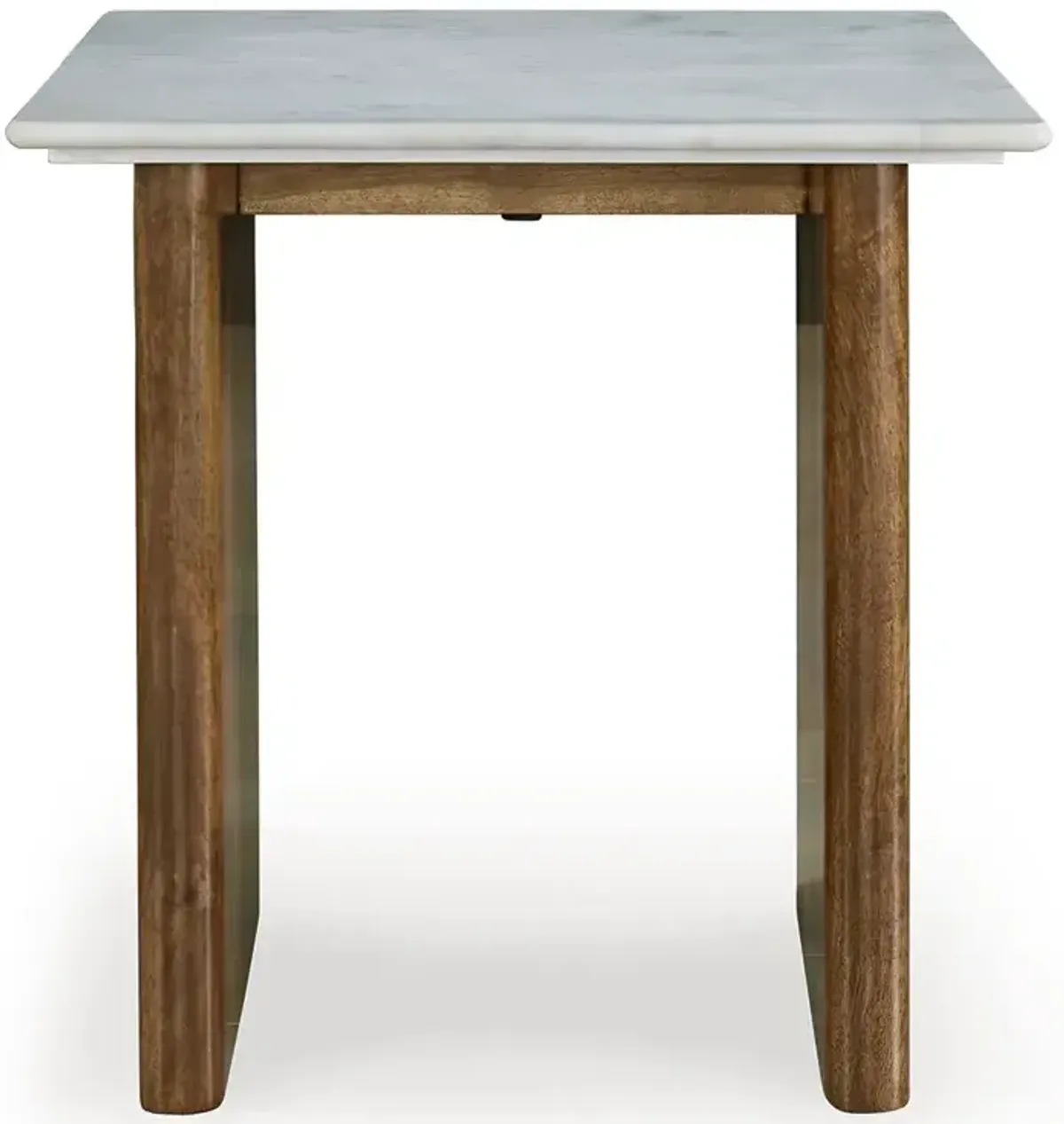 Isanti End Table