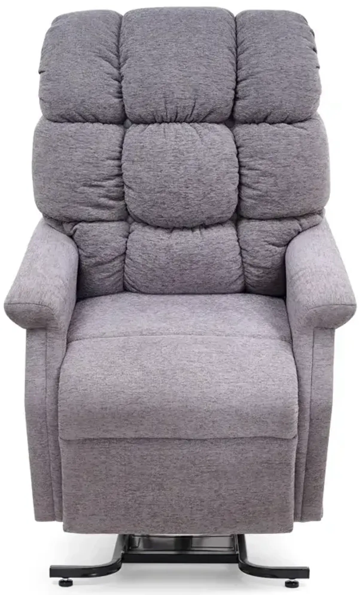 Aurora Large Lift Chair Recliner
