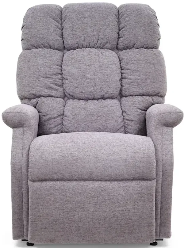 Aurora Large Lift Chair Recliner