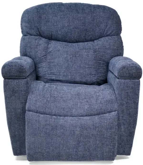 Maya Medium Power Lift Recliner