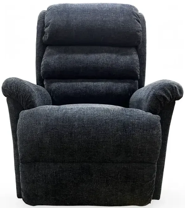 Polaris Large Lift Recliner