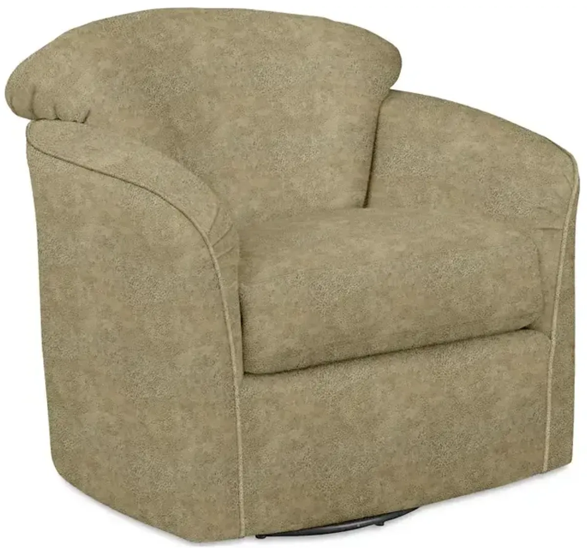 Modern Swivel Chair