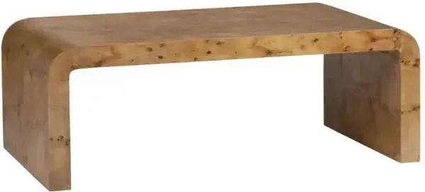 Richmond Cocktail Table