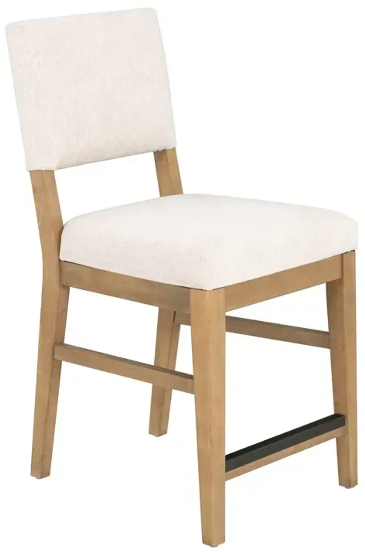 Millwork Counter Chair