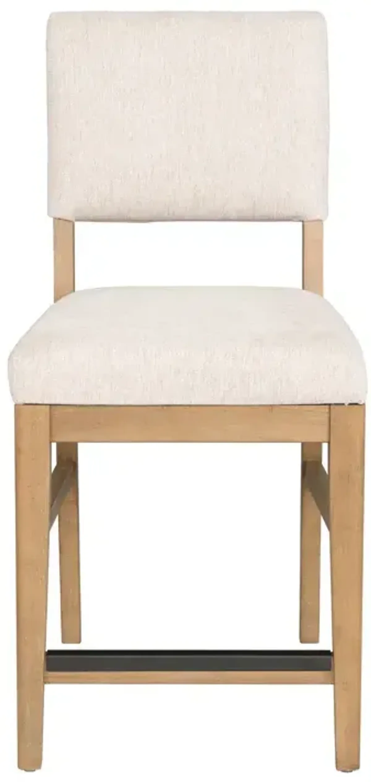 Millwork Counter Chair