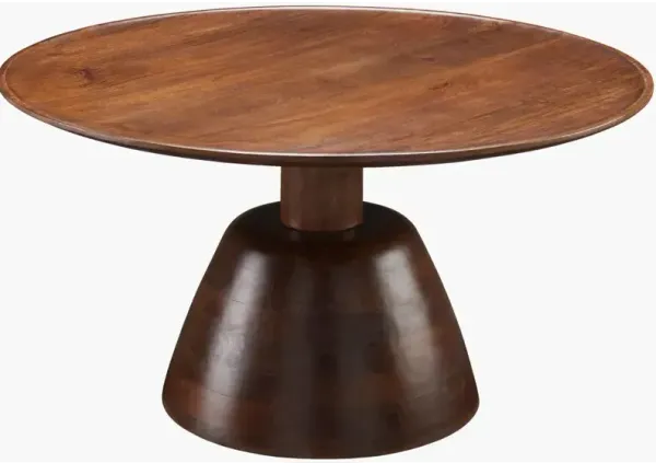 Maeve Coffee Table