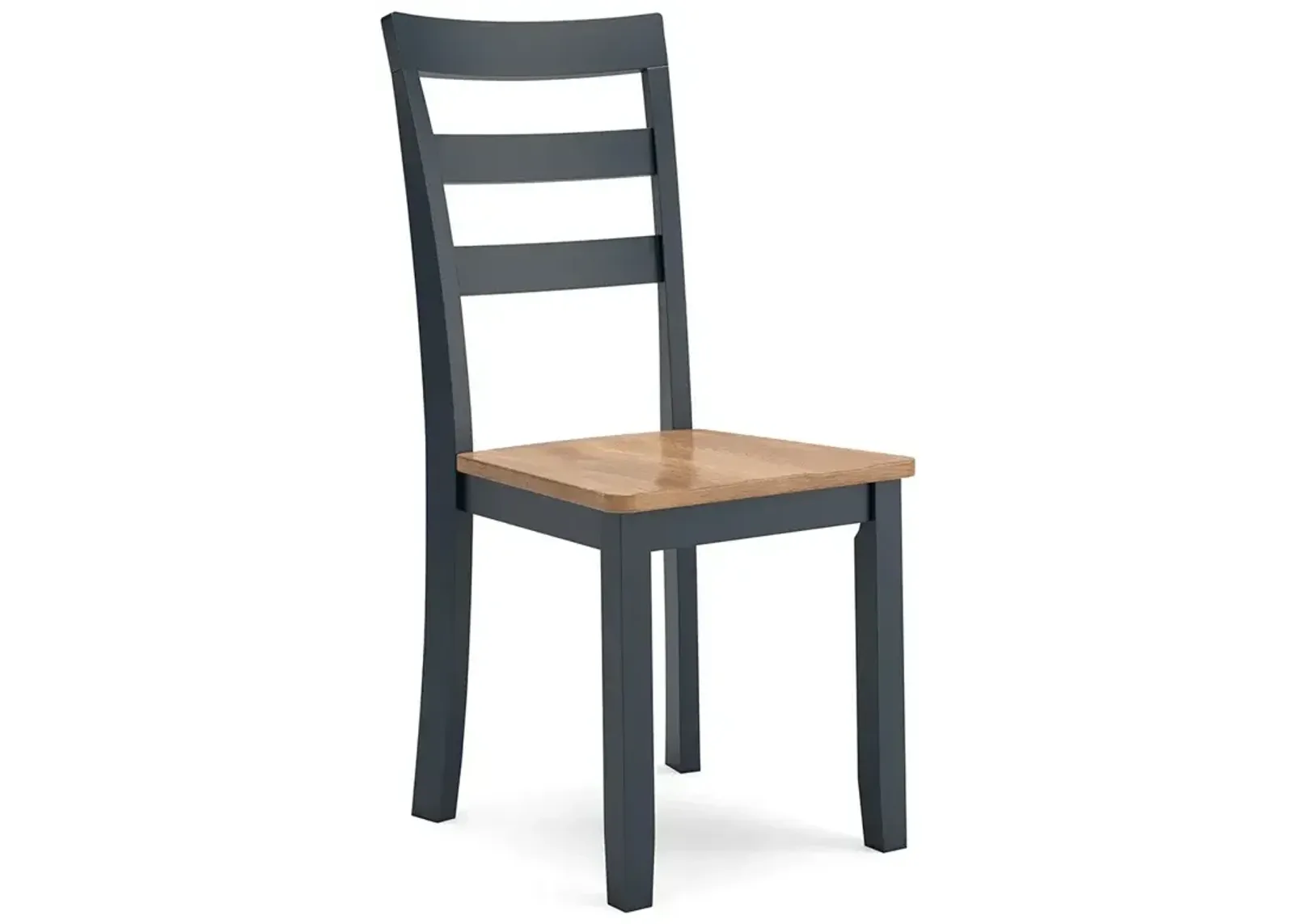 Gesthaven Dining Chair