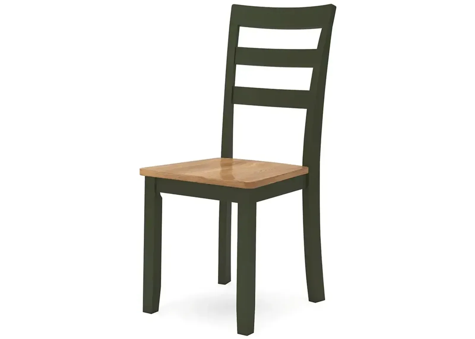 Gesthaven Dining Chair