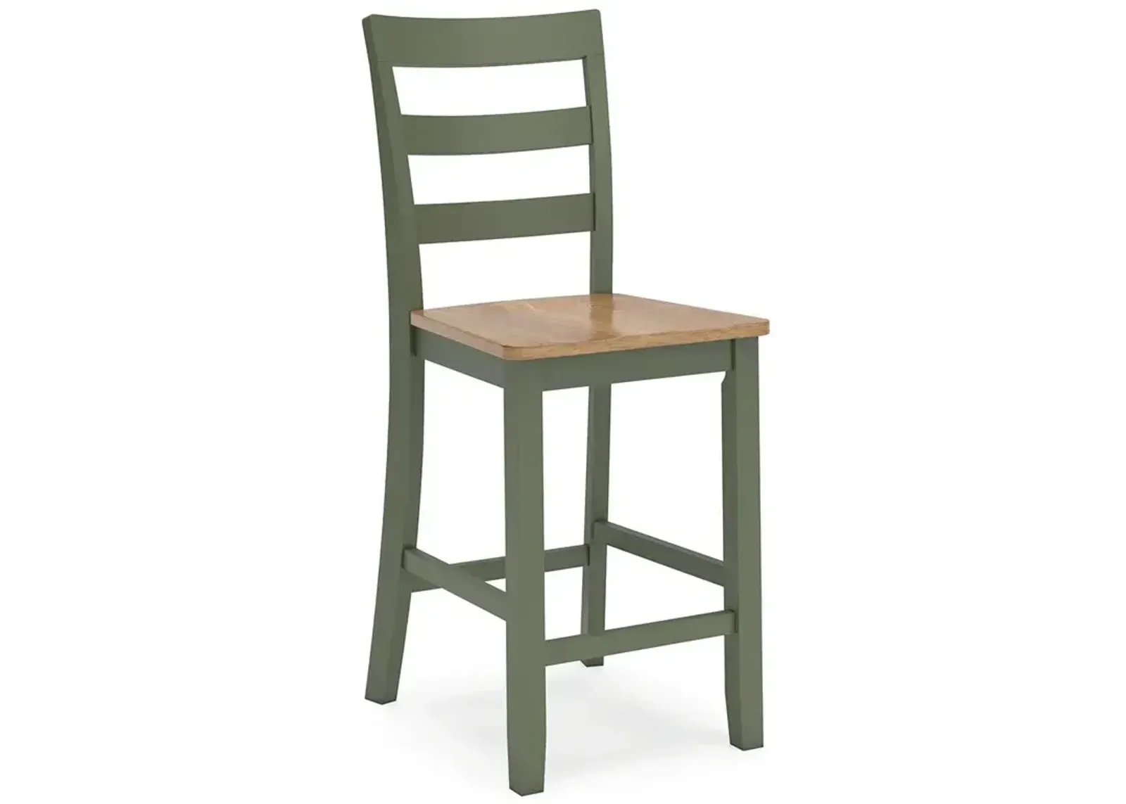 Gesthaven Counter Height Barstool