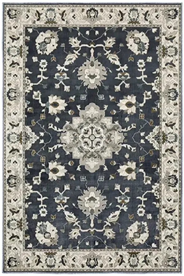 Ellington Rug