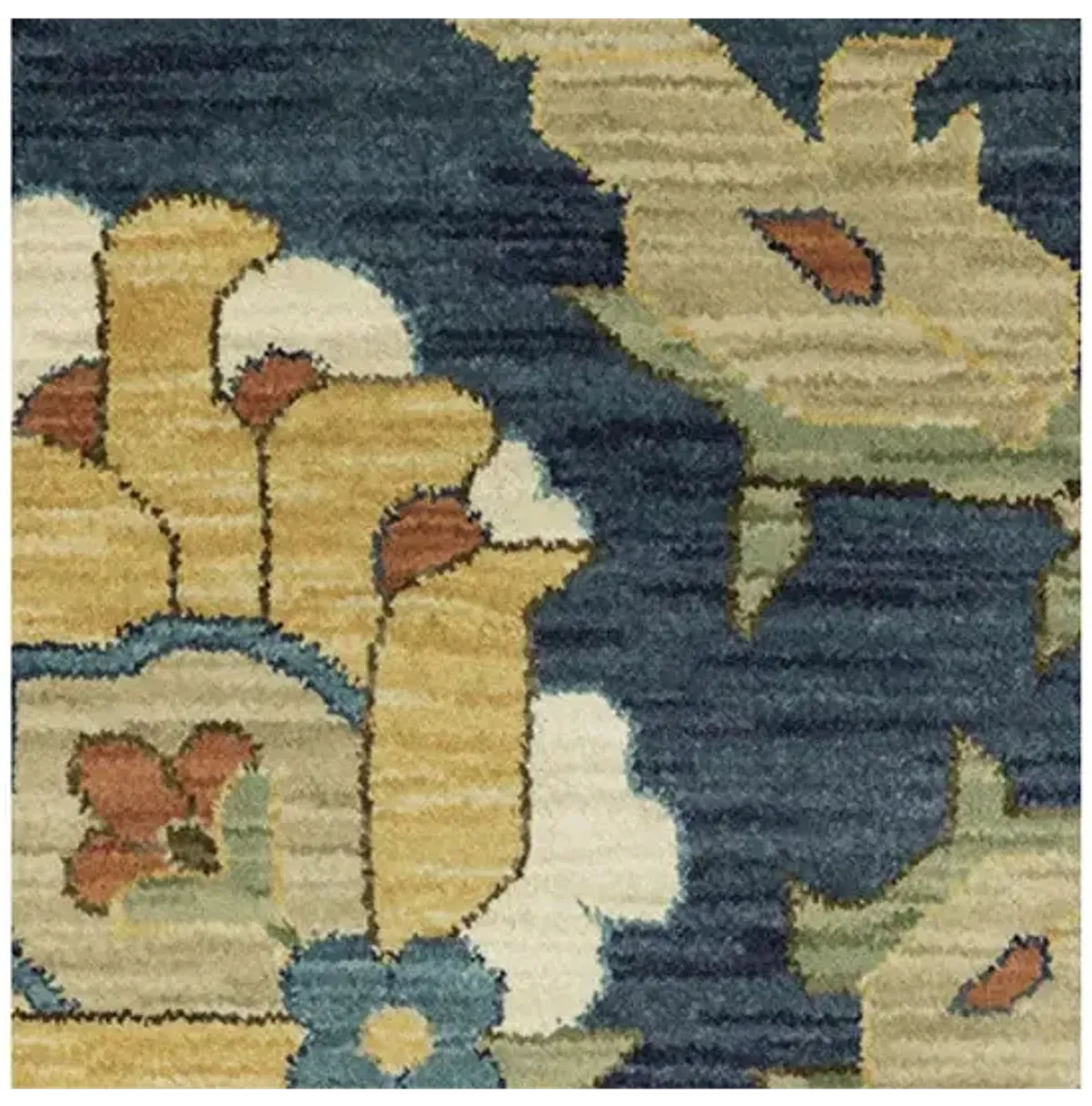 Francesca Rug