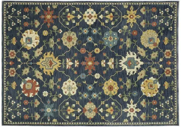 Francesca Rug