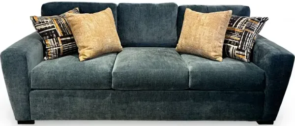 Rhodes Sofa