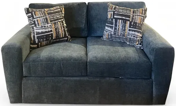 Rhodes Loveseat