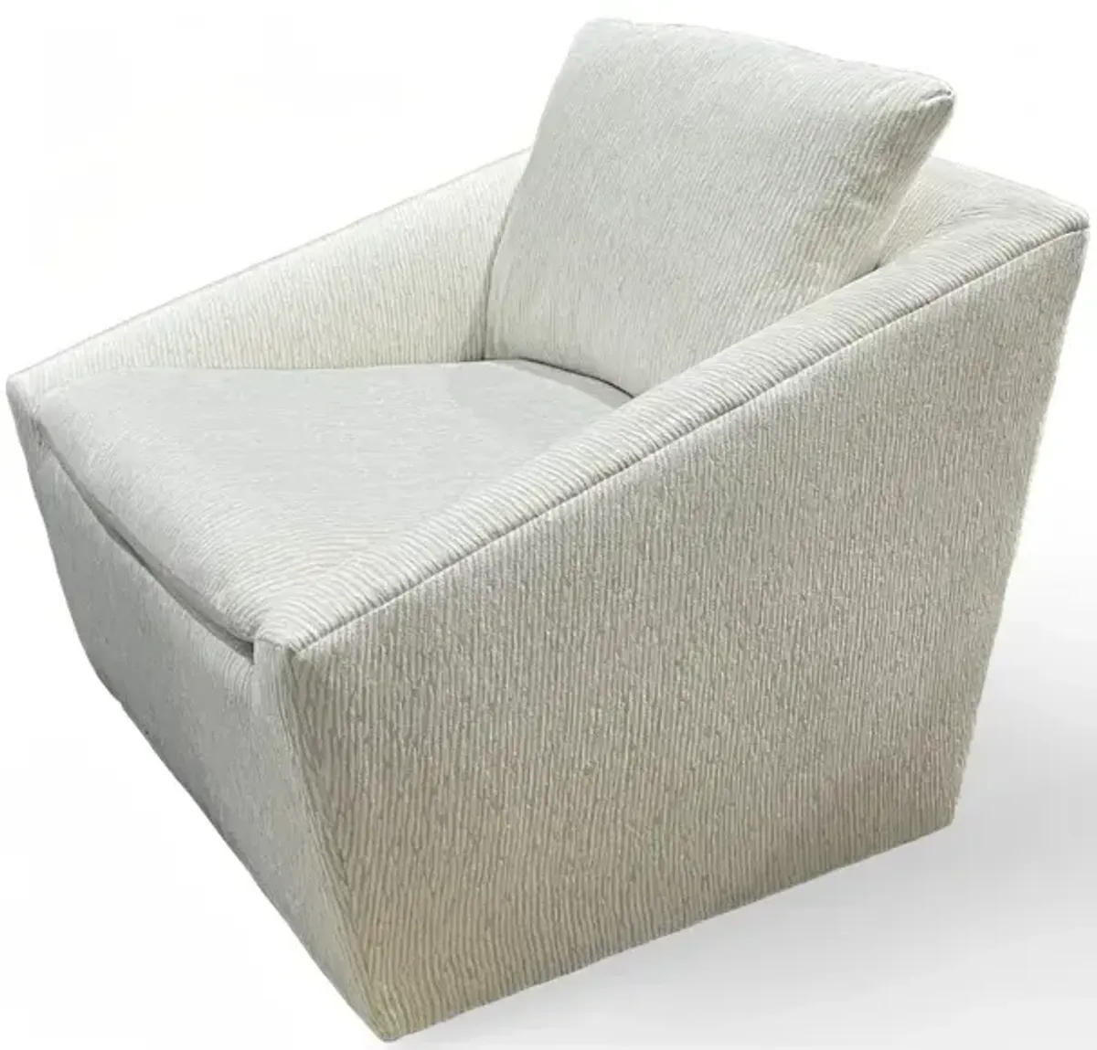 Edwick Swivel Chair