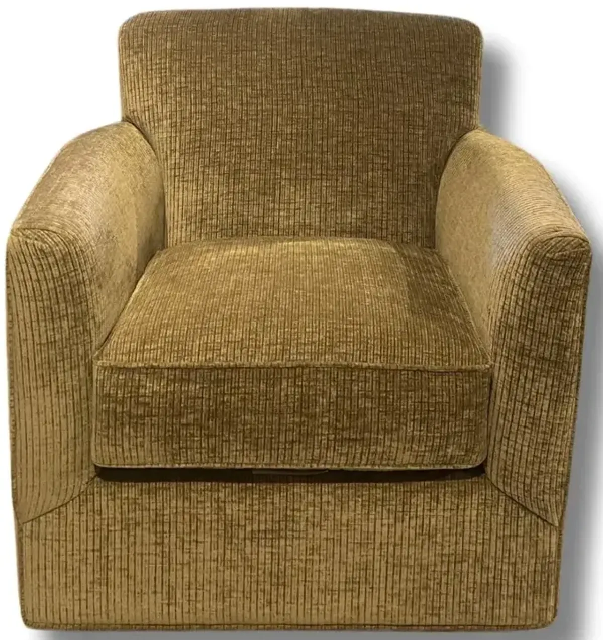 Grayson Swivel Chair